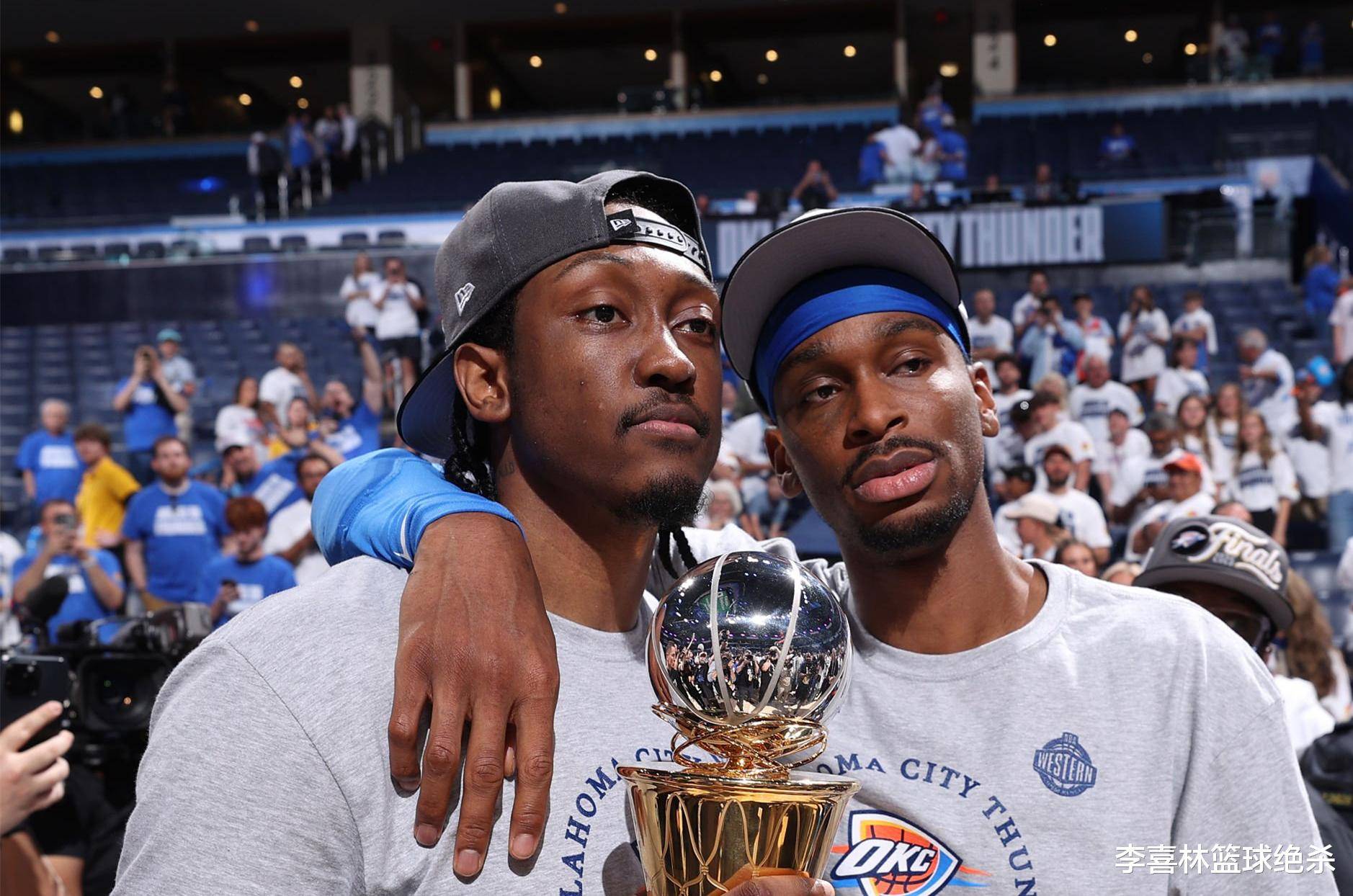 esports bet-包含赛后突围战来临；罗马围绕NBA总决赛远射贴柱；媒体盛赞；年轻球员得到机会的词条