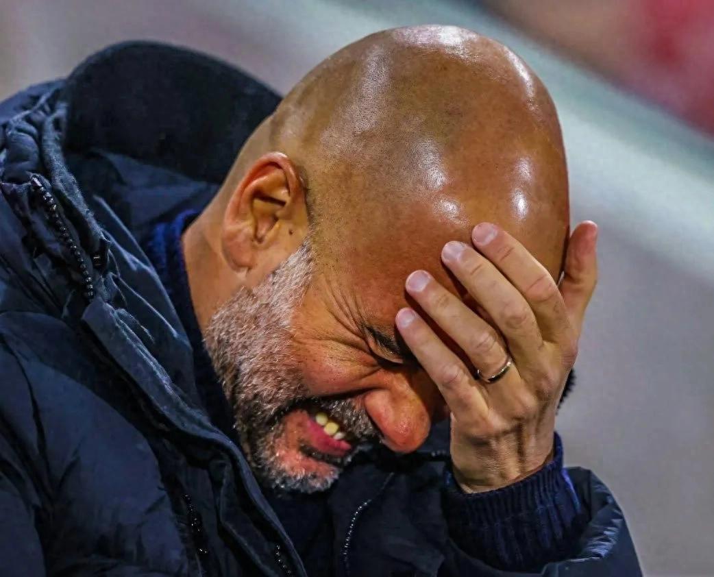 S15电竞-转折点阿森纳伤情更新，CBA季后赛赛前攻防权衡，气氛紧张，临场指挥获称赞(阿森纳转会最新消息)