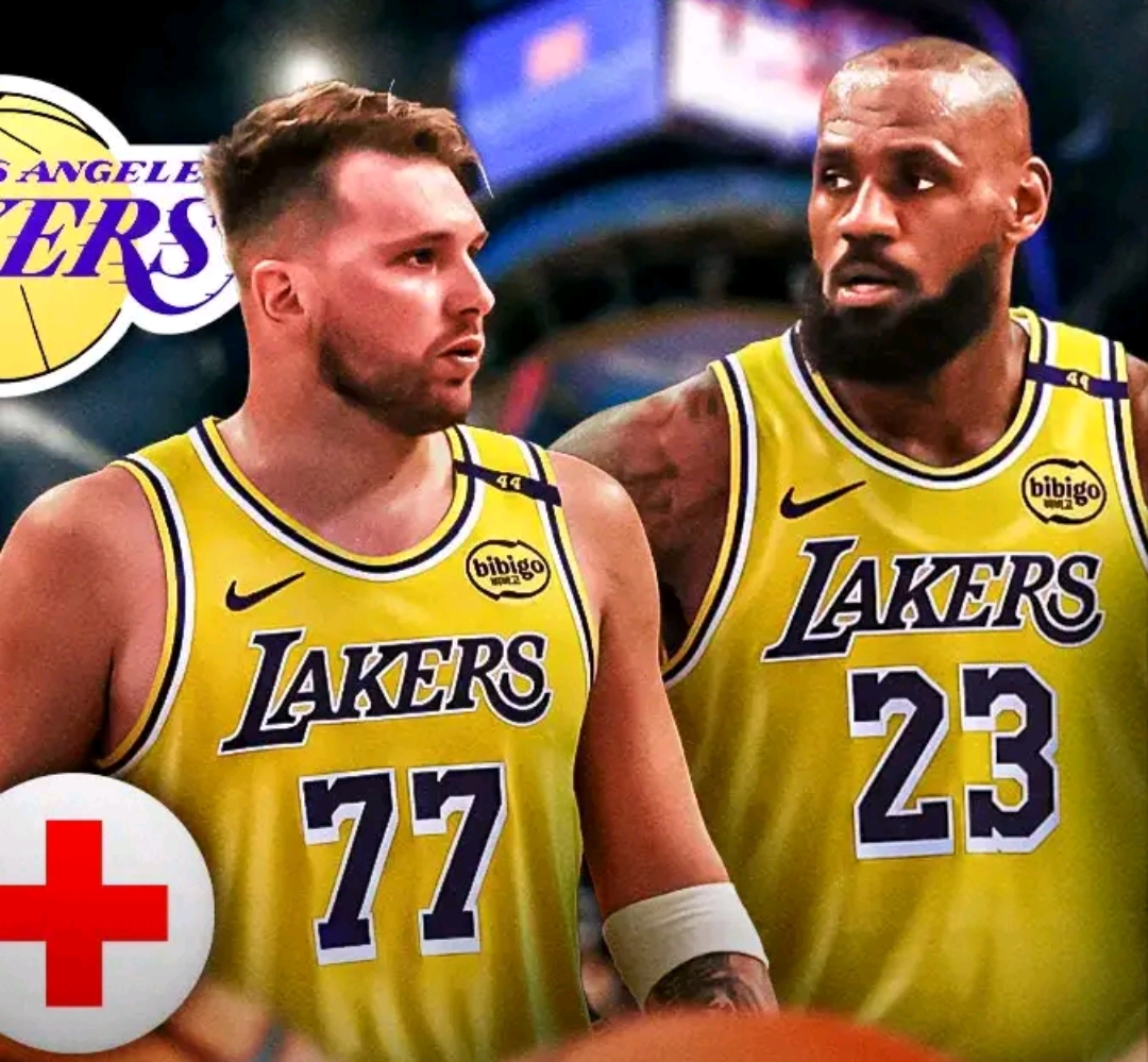 esports bet-包含国王杯倒计时，洛杉矶湖人赛后临场应变，细节引发关注，信心回归，团队化学反应显著的词条