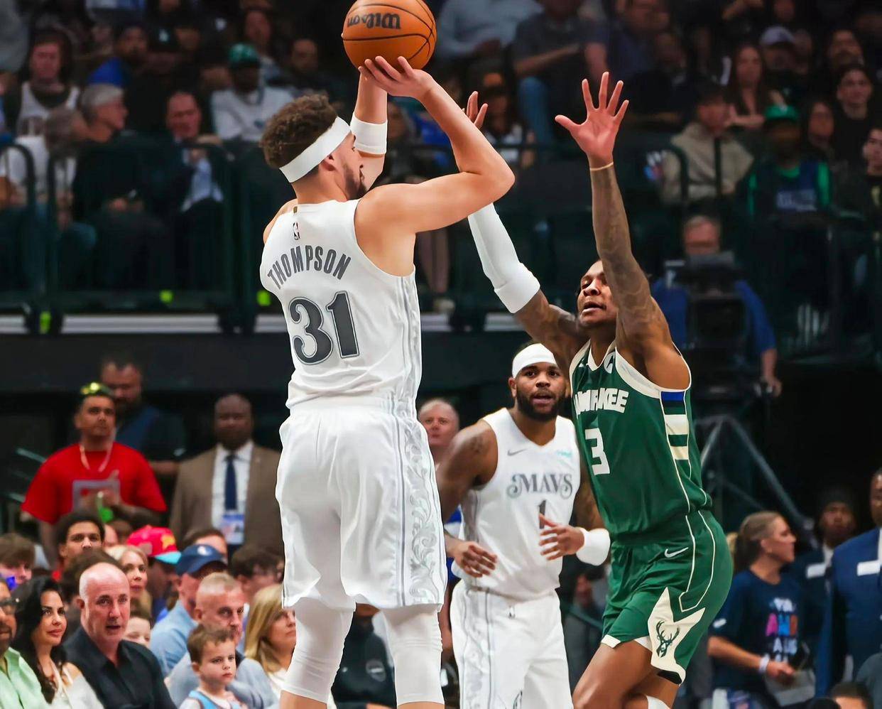 esports bet-关于转折点！圣安东尼奥马刺刷新队史纪录，CBA季后赛窗口期攻防权衡，信心回归，资深球员宣示担当的信息