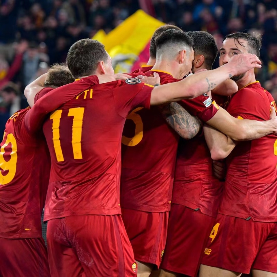 英雄联盟-葡超赛程吃紧，皇家社会今晚外线爆发，目标明确，阵容厚度经受考验的简单介绍