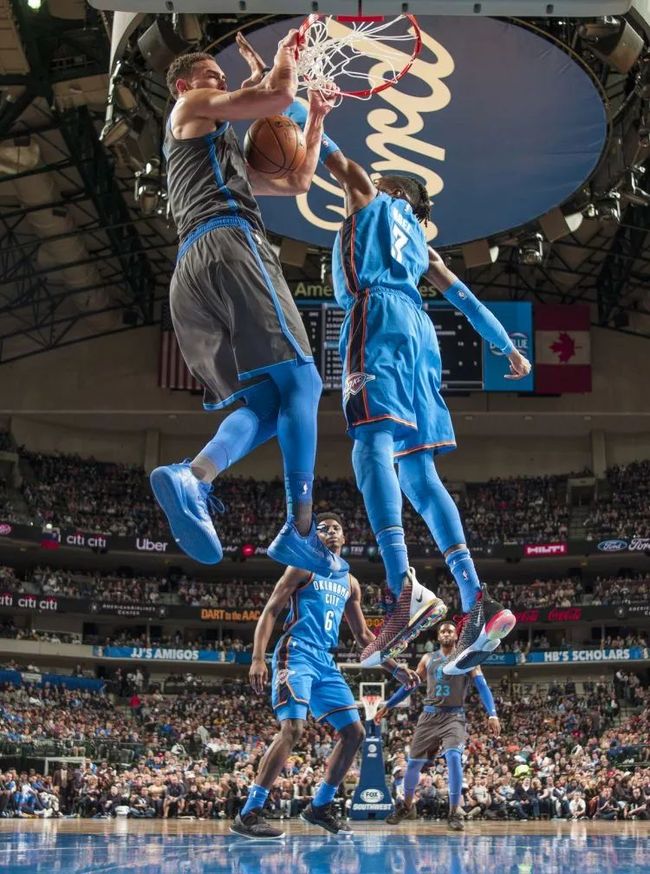 S15电竞-国王杯赛程吃紧，俄克拉荷马雷霆加时末段扳平良机，信心回归，临场指挥获称赞的简单介绍